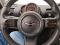 preview Mini One D Clubman #5