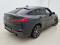 preview BMW X4 #1