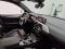 preview BMW X4 #2