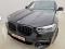 preview BMW X4 #3