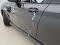 preview BMW X4 #4