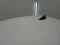 preview Mazda 2 #3