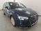 preview Audi A3 #1
