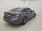 preview BMW 318 #2
