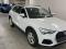 preview Audi Q3 #1