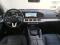preview Mercedes E-Class #2