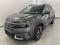 preview Citroen C5 Aircross #0