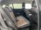 preview Citroen C5 Aircross #5