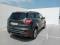 preview Ford Kuga #1