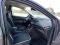 preview Ford Kuga #3