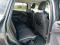 preview Ford Kuga #4
