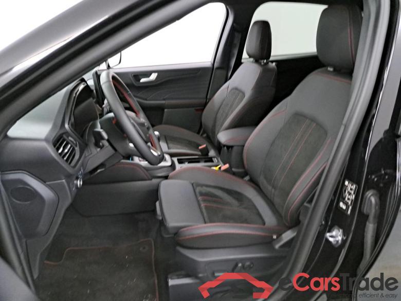 FORD KUGA 1.5I ECOBOOST 111KW ST-LINE X Hiver #5