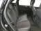 preview Ford Kuga #5