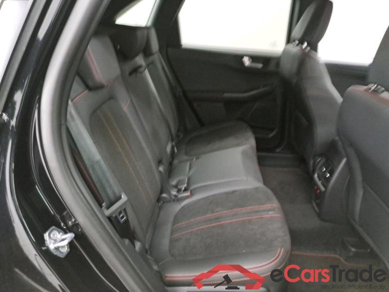 FORD KUGA 1.5I ECOBOOST 111KW ST-LINE X Hiver #6