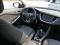 preview Opel Grandland X #2