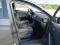 preview Opel Grandland X #5