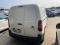 preview Citroen Berlingo #1