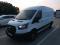 preview Ford Transit #0