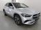 preview Mercedes GLA 250 #1