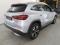 preview Mercedes GLA 250 #3