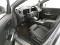 preview Mercedes GLA 250 #4