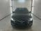 preview Opel Astra #1
