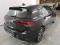 preview Volkswagen Golf #3
