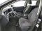 preview Volkswagen Golf #4