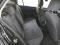 preview Volkswagen Golf #5