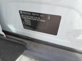 Photo car #6100093