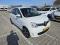 preview Renault Twingo #3