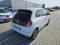 preview Renault Twingo #4
