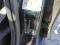 preview Volkswagen up! #1