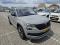 preview Skoda Kodiaq #3