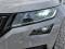 preview Skoda Kodiaq #4