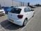 preview Volkswagen Polo #4