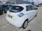 preview Renault ZOE #4