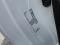 preview Citroen C1 #1