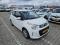 preview Citroen C1 #2