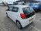 preview Citroen C1 #4