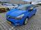 preview Renault Clio #0