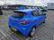 preview Renault Clio #4