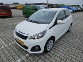 Photo car #6100116