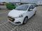 preview Peugeot 208 #0