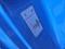 preview Renault Clio #1