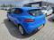 preview Renault Clio #5