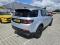 preview Land Rover Discovery Sport #5