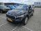 preview Skoda Enyaq #2