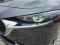 preview Mazda 3 #4