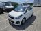 preview Peugeot 108 #0